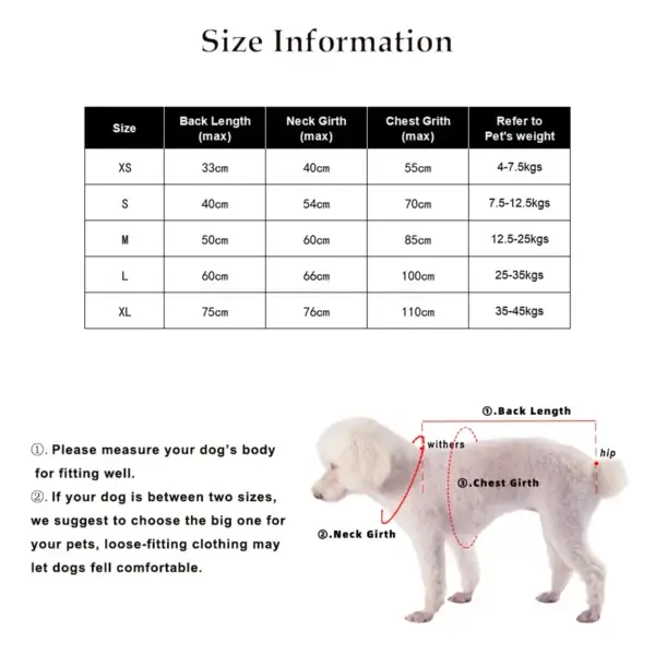 Absorbent Dog Towels: Quick Drying Bathrobe for Dogs and Cats - Image 6